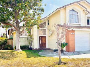 7181 Arcata St, Fontana, CA 92336