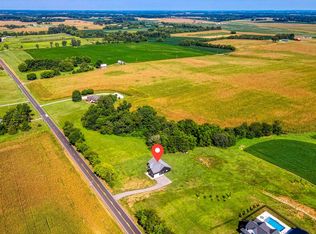 29490 Highway 49e, Orlinda, TN 37141