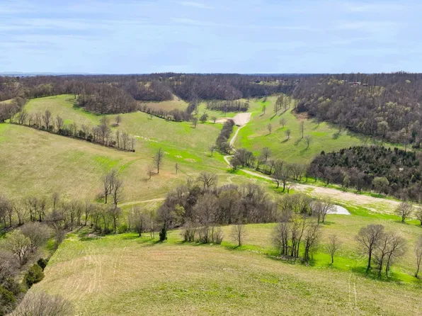 3201 Highway 231 S Lot 4, Shelbyville, TN 37160