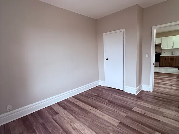 380 N 11th St #2 — photo 4 of 8