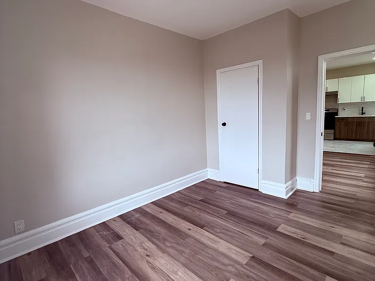 380 N 11th St #2 — Photo 5
