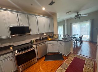 7117 Wolfemont Ln, Plano, TX 75025