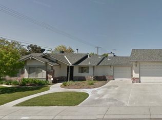 1771 Southlawn Dr, Ceres, CA 95307