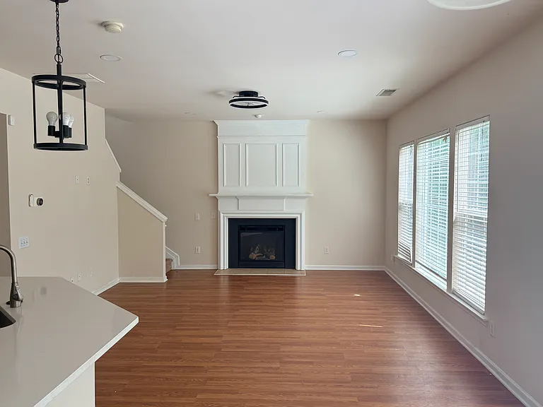 11224 Cypress View Dr — Photo 20