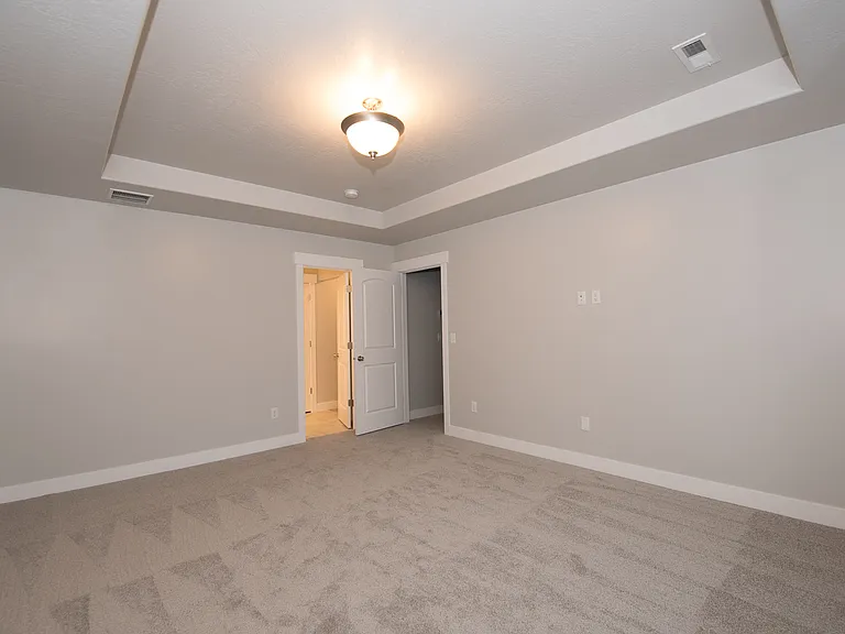 14889 S Rutledge Rd — Photo 11