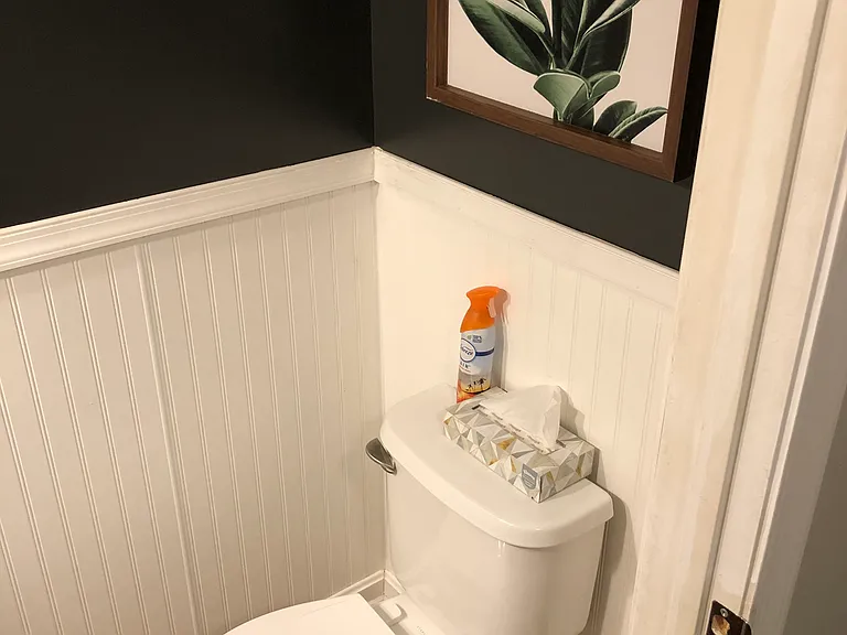 212 Edge Creek Ln — Photo 5