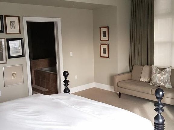 5th image of 1238 E Kennedy Blvd Unit 805