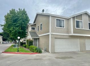 7893 Cerritos Ave, Stanton, CA 90680