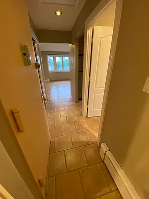 Rented by J L Royal Oak Realty Inc | media 14