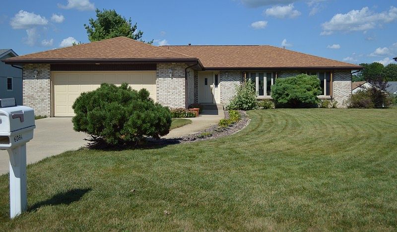 1st image of 6086 Durrington Dr