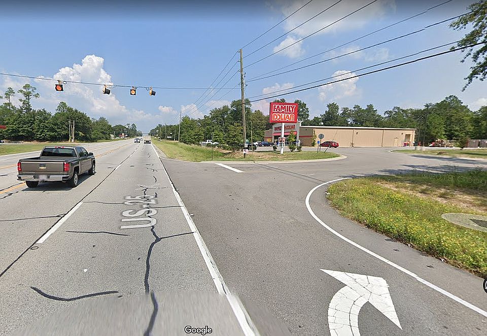 2nd image of 2023 Boykin Rd