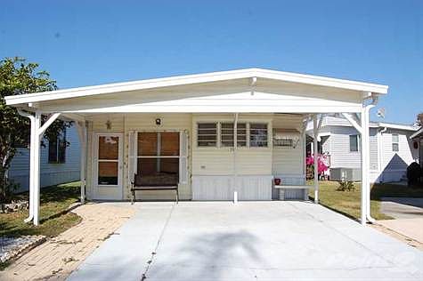 1st image of 9000 Us Highway 192 Lot 947