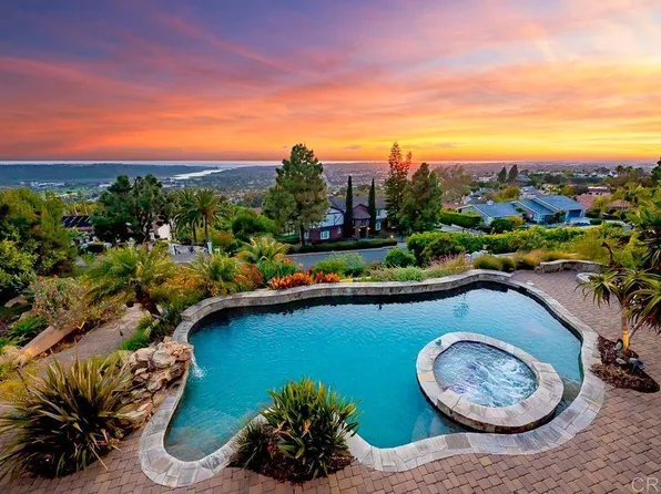 7133 Obelisco Cir, Carlsbad, CA 92009