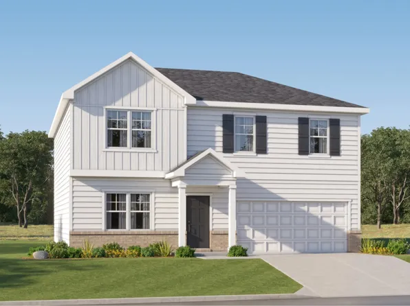 362 Red Dragon Dr, Jefferson, GA 30549