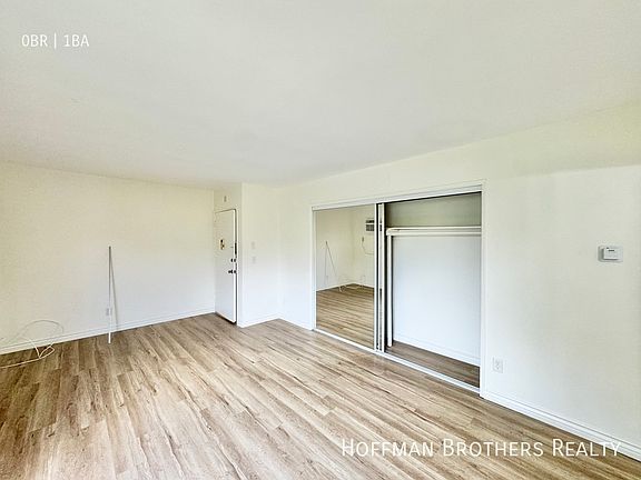 2nd image of 3647 Vinton Ave APT 4