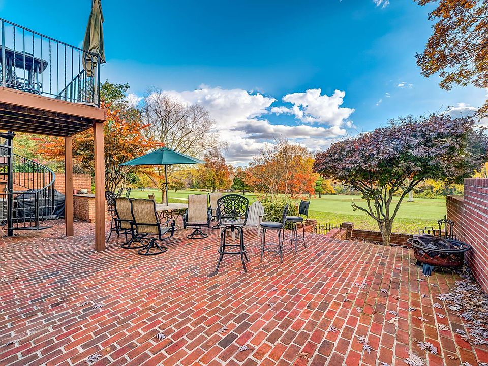 8237 Taunton Pl Springfield, VA, 22152 Apartments for Rent Zillow