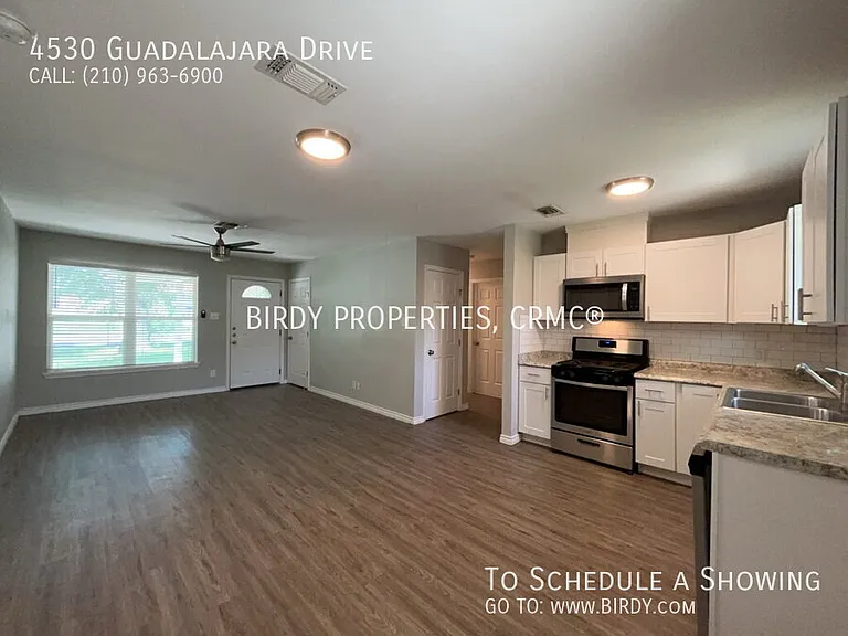 4530 Guadalajara Dr — Photo 11