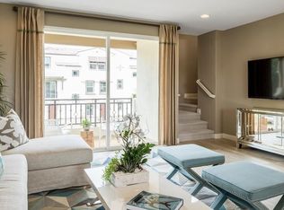 138 Eureka Pl, Upland, CA 91786