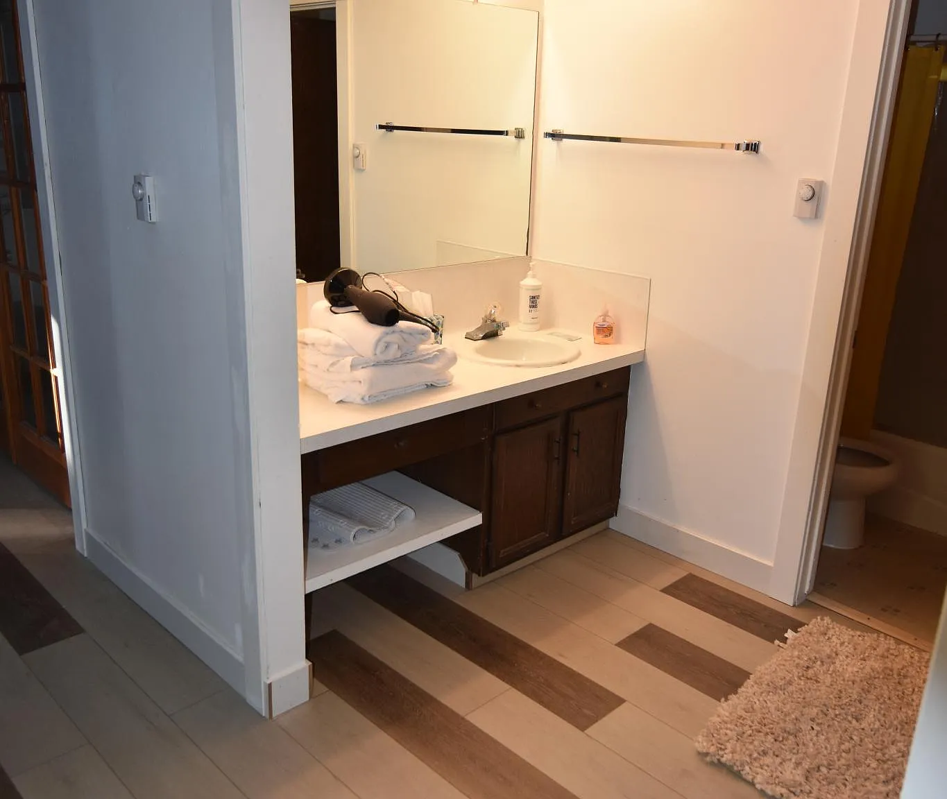 2 bed, 900 sqft, $1,095 — Photo 3