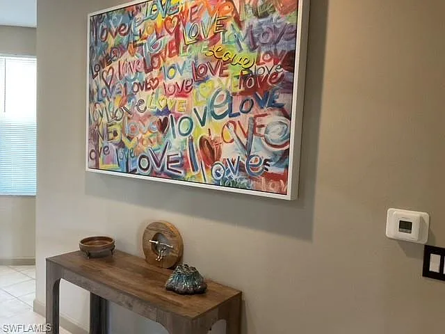 3 bed, 2.5 bath, 1818 sqft, $5,200 — Photo 4