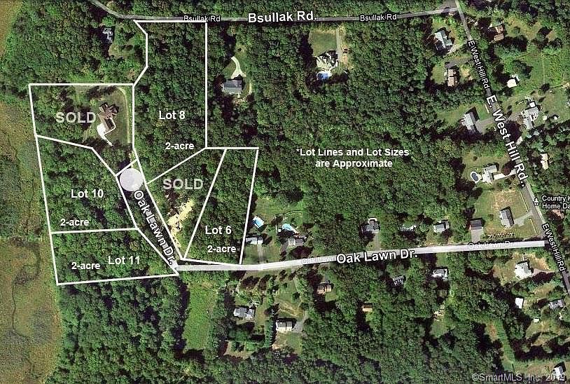 1st image of 40 Oaklawn Dr