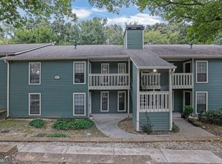 2806 Vinings Central Dr SE #153, Atlanta, GA 30339