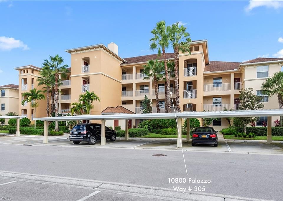 1st image of 10800 Palazzo Way APT 305