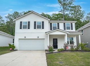 151 Grand Arbor Dr, Blythewood, SC 29016
