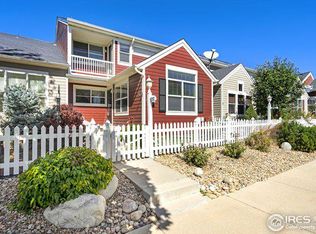 4057 Temple Gulch Cir, Loveland, CO 80538
