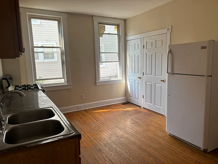 25 Egges Ln — Photo 8