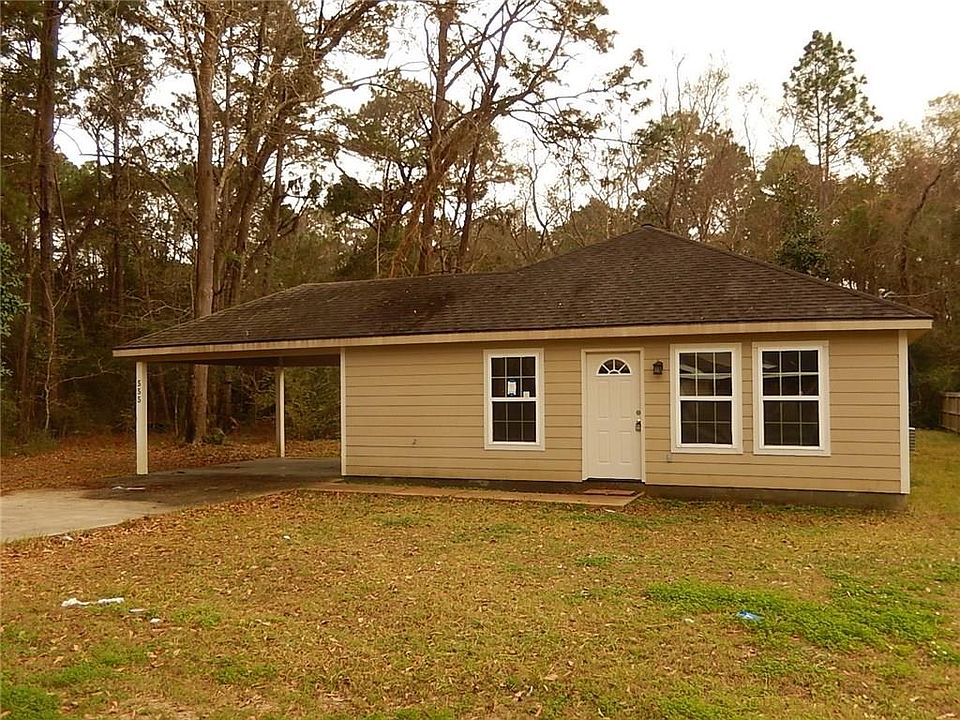 1st image of 555 Ethel Dr
