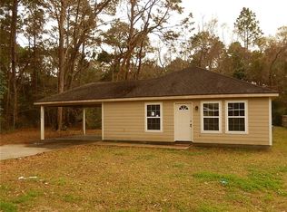 555 Ethel Dr, Lake Charles, LA 70611