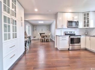 299 William Way, Pittsburg, CA