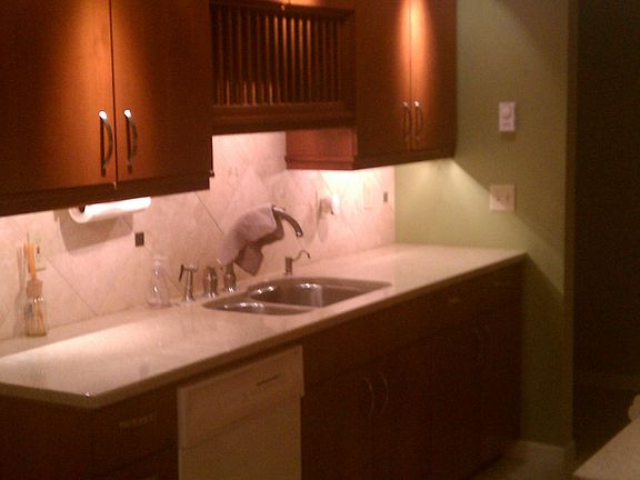 2nd image of 5009 Idaho St