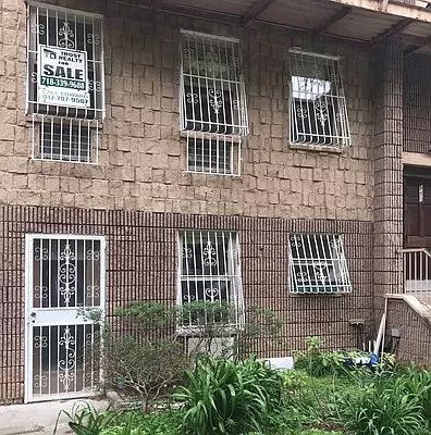 2nd image of 870 E 16th St APT 1