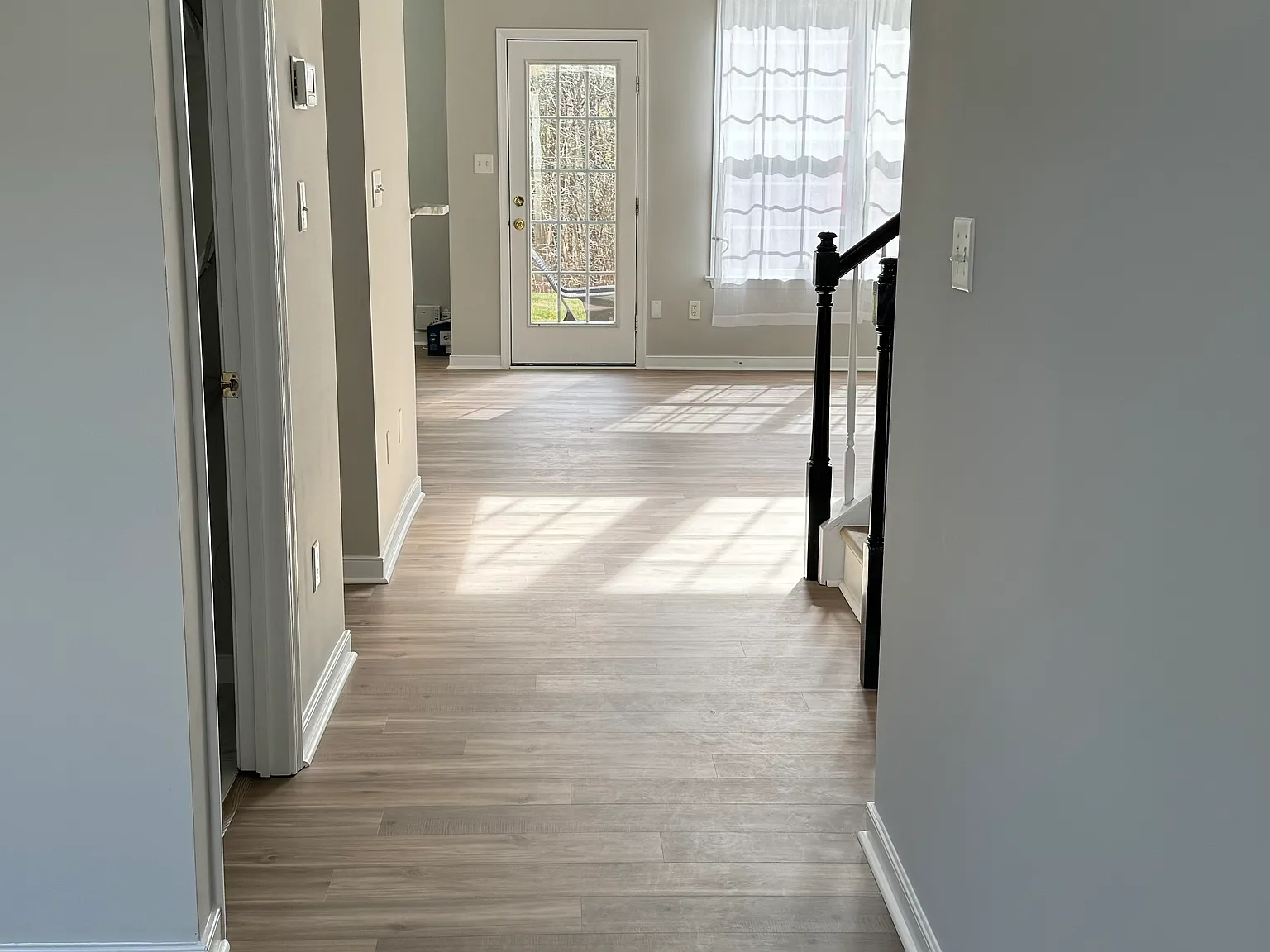 813 Parkland Place — Photo 4