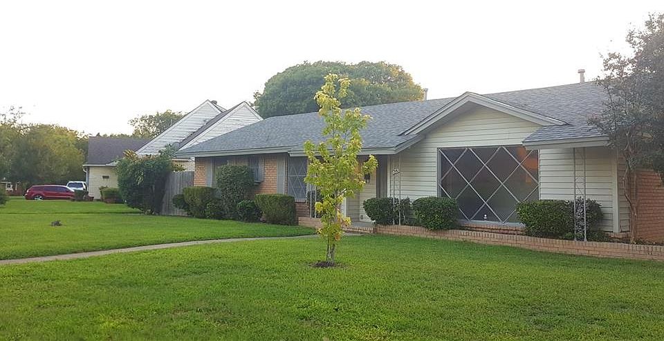1st image of 6721 Golf Hill Dr
