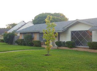 6721 Golf Hill Dr, Dallas, TX 75232