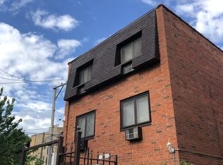 6163 N Leavitt St APT 1E, Chicago, IL 60659