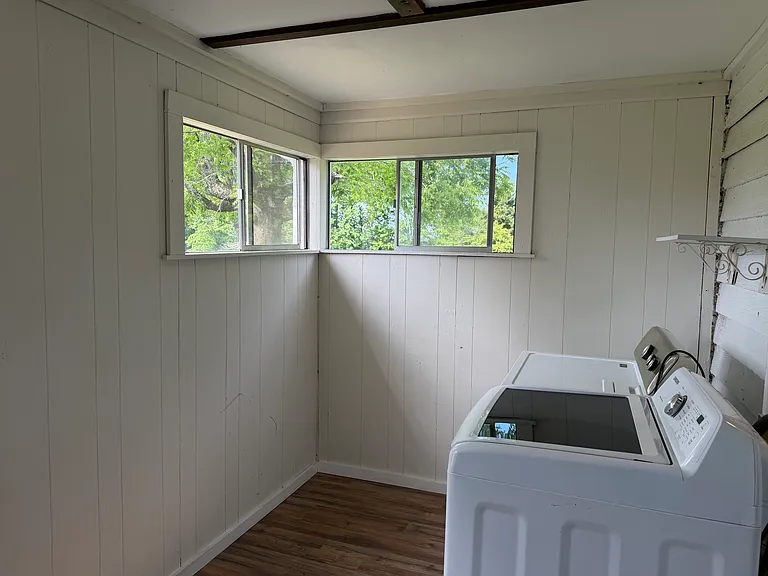 7157 Old Evergreen Rd — Photo 18