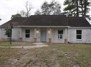18043 Rolling Creek Dr, Houston, TX 77090