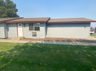 r1316, Yakima, WA 98902