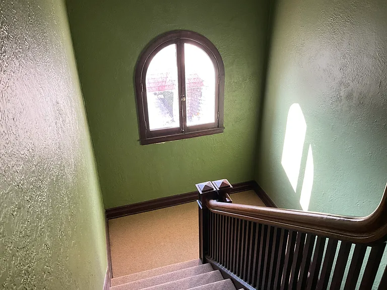 2023 Cherokee Pkwy #19 — Photo 3