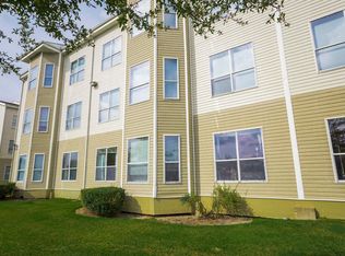 Catalina Village, Houston, TX 77021