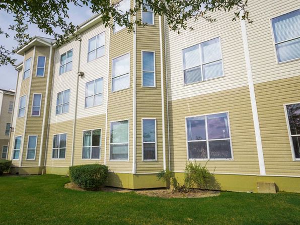 3560 Dixie Dr APT 310
