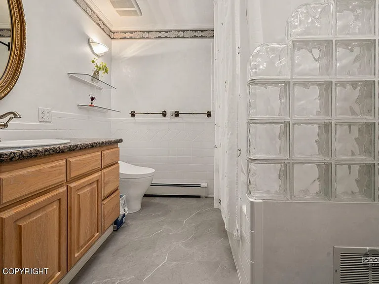 3031 Wiley Post Ave — Photo 14