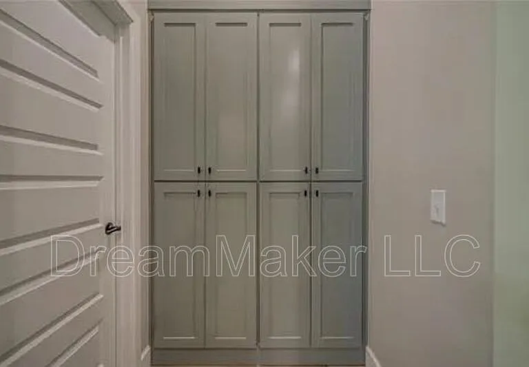 11079 Black Lion Ct — Photo 29