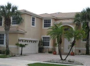 10890 Haydn Dr, Boca Raton, FL 33498