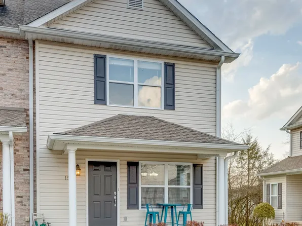 151 Avalon Dr, Kingston Springs, TN 37082