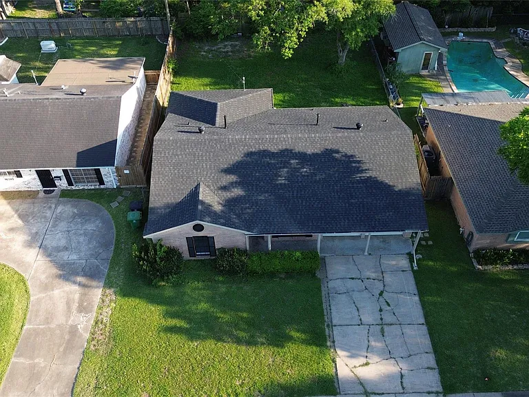 7607 Grape St — Photo 30